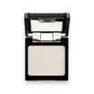 Picture of EYESHADOW SINGLE SUGAR